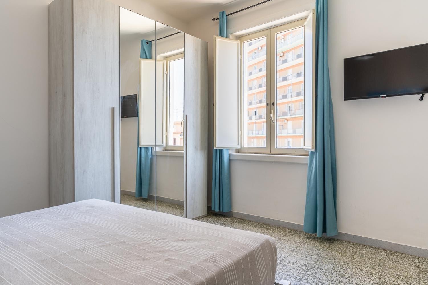 Myia Apartments By Wonderful Italy Syracuse Buitenkant foto