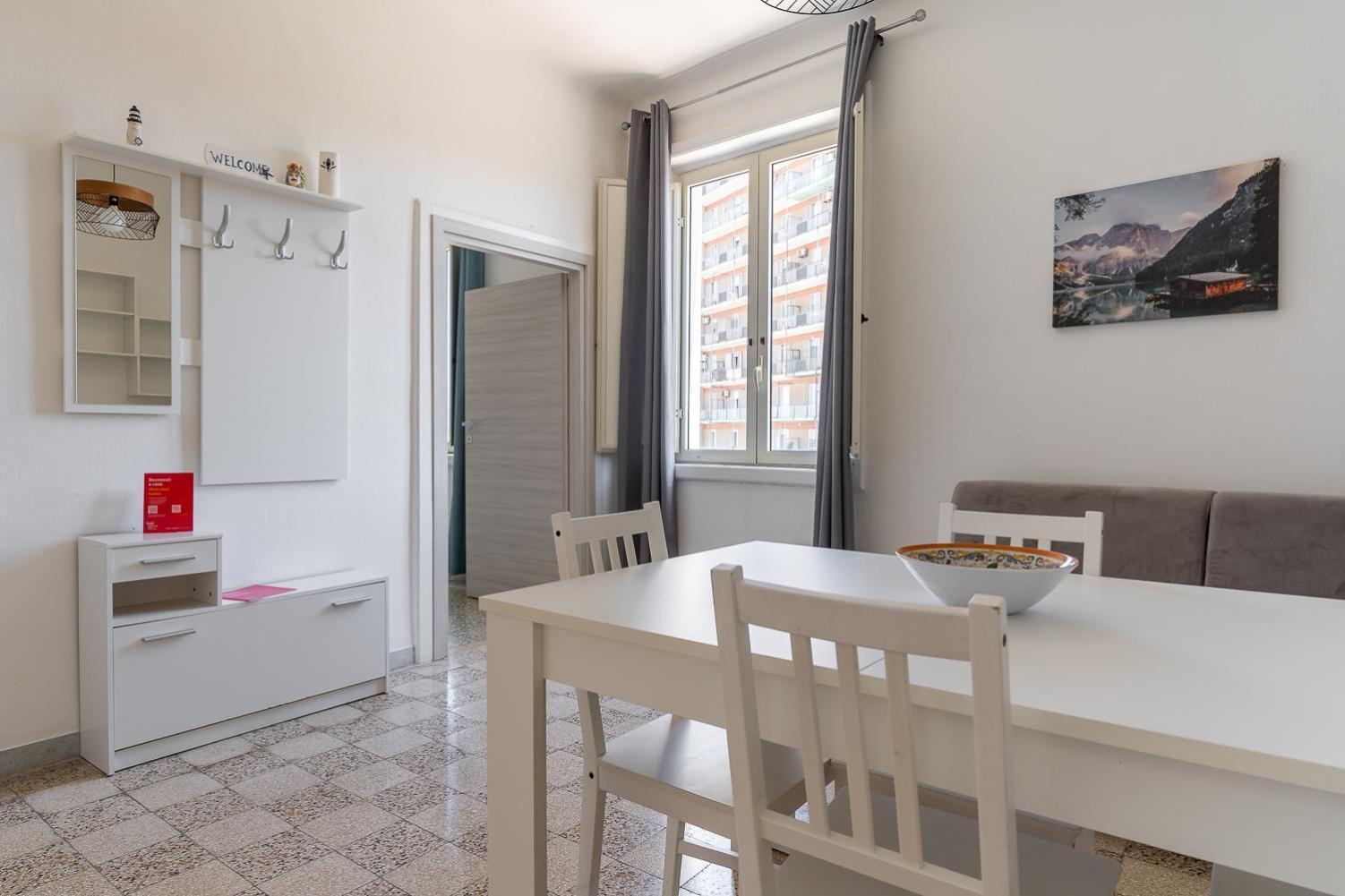 Myia Apartments By Wonderful Italy Syracuse Buitenkant foto