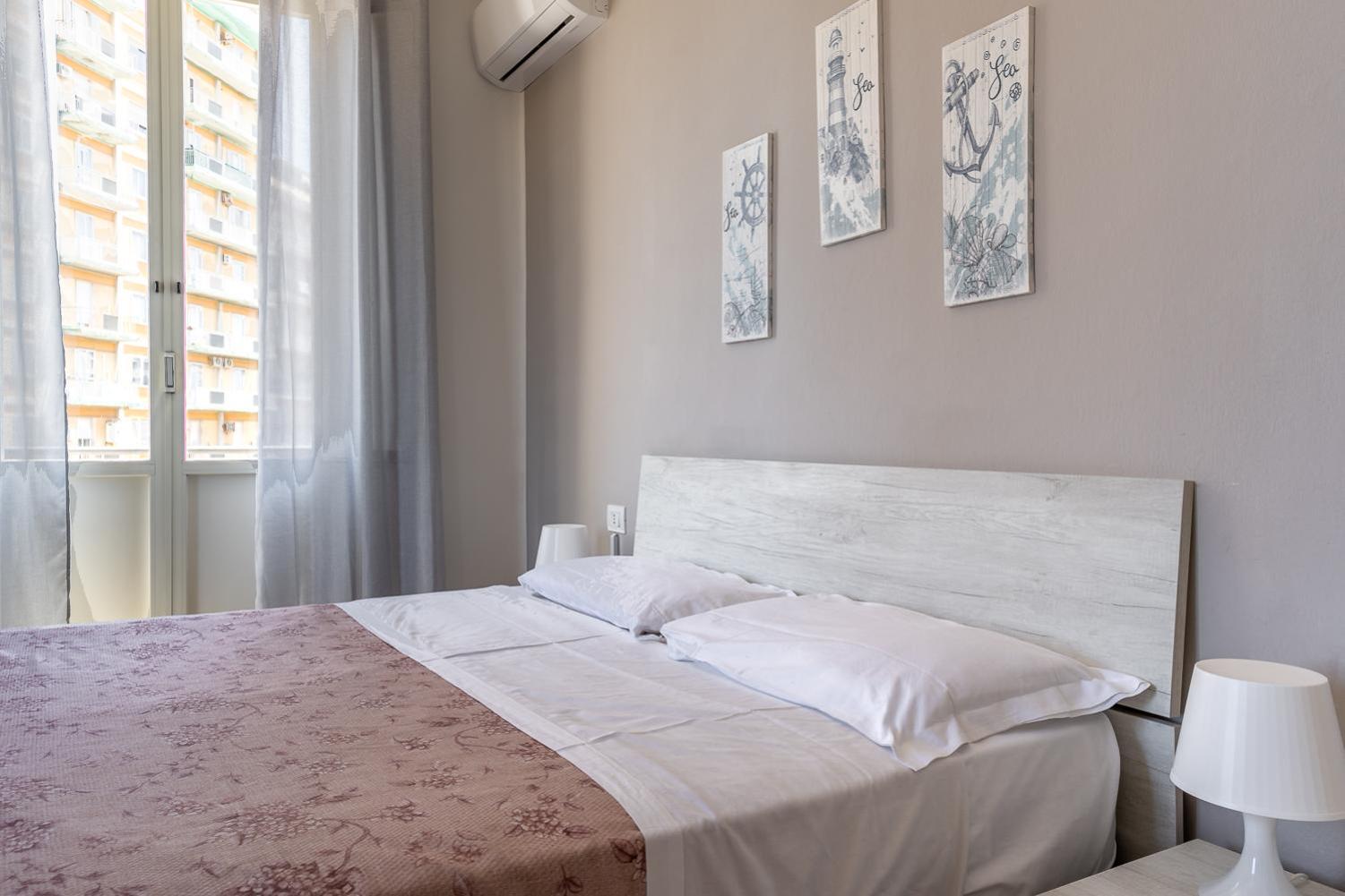 Myia Apartments By Wonderful Italy Syracuse Buitenkant foto