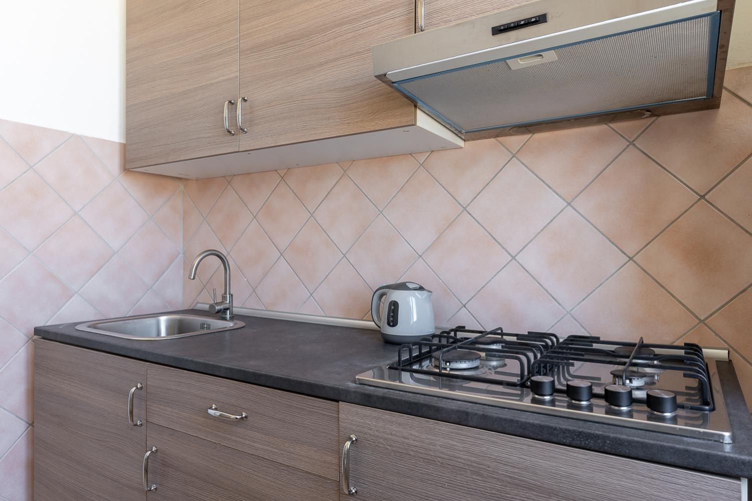 Myia Apartments By Wonderful Italy Syracuse Buitenkant foto