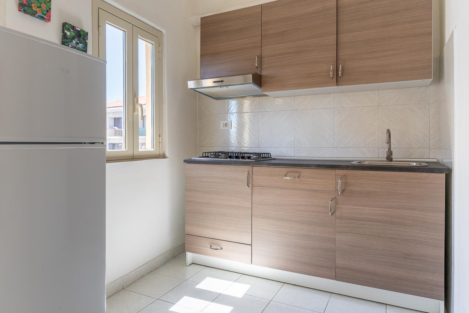Myia Apartments By Wonderful Italy Syracuse Buitenkant foto