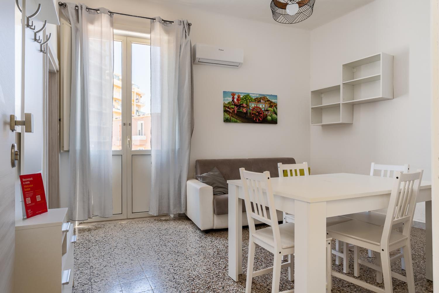Myia Apartments By Wonderful Italy Syracuse Buitenkant foto
