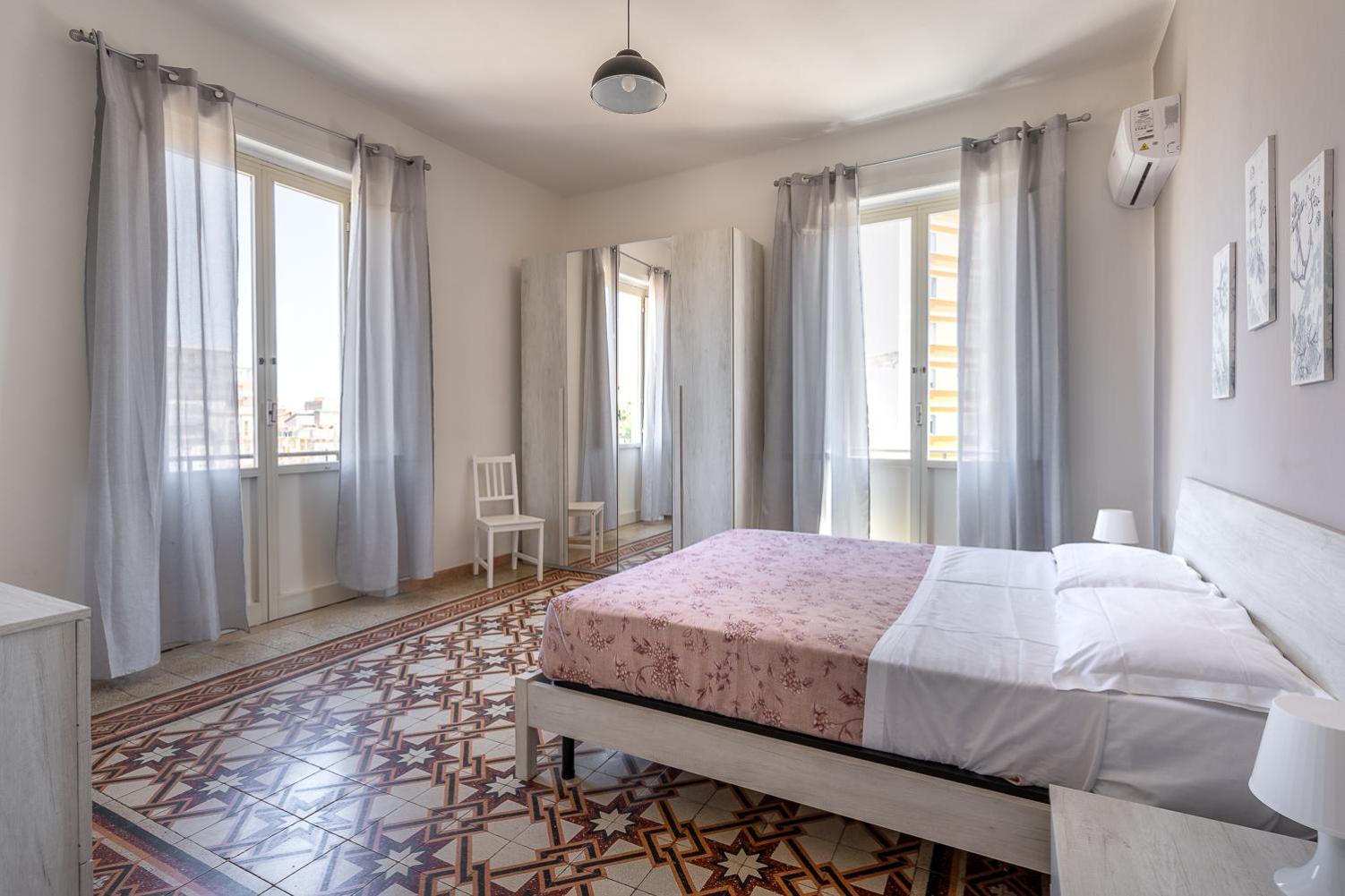 Myia Apartments By Wonderful Italy Syracuse Buitenkant foto